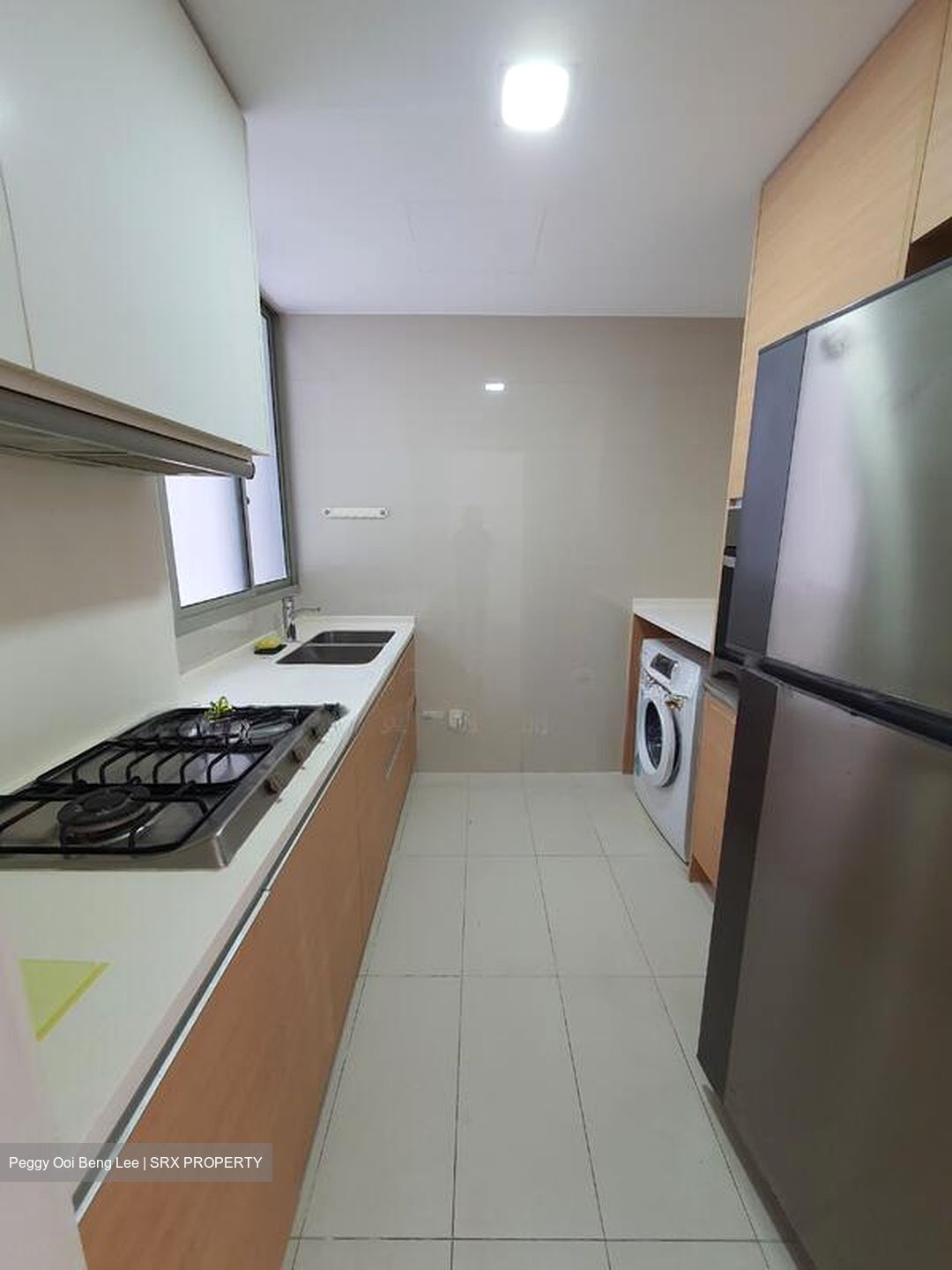 Sea Esta (D18), Condominium #504659971